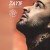 Buy Zayn - Konnakol Mp3 Download