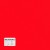 Buy Nine Inch Nails & Boys Noize - Nine Inch Noize Mp3 Download