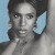 Buy Yaya Bey - Fidelity Mp3 Download