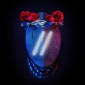 Buy Blackbook - Different Mp3 Download