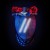 Buy Blackbook - Different Mp3 Download