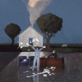 Buy Foxtide - Entropy Mp3 Download