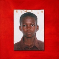Purchase Jacob Banks - Limerence