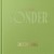 Buy Jacob Banks - Yonder CD3 Mp3 Download