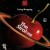 Buy The Strokes - Going Shopping (CDS) Mp3 Download