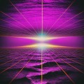 Buy 36 - Night Language Mp3 Download