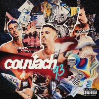 Purchase Easy-S - Countach 93