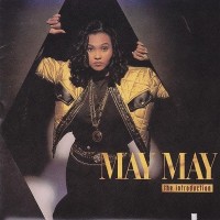 Purchase May May - The Introduction