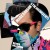 Buy Mark Ronson - Record Collection Mp3 Download