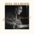 Buy Neil Diamond - Wild At Heart Mp3 Download