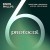 Buy Simon Phillips - Protocol 6 Mp3 Download