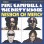 Buy Mike Campbell & The Dirty Knobs - Mission Of Mercy Mp3 Download