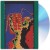 Buy Genghis Tron - Signal Fire Mp3 Download