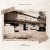 Buy Cody Johnson - Banks Of The Trinity Mp3 Download