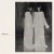 Buy Beth Orton - The Ground Above Mp3 Download