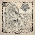 Buy Mortem - Morketid Mp3 Download