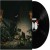 Buy The Plot In You - The Plot In You Mp3 Download