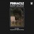 Buy Buster Williams - Pinnacle Mp3 Download