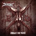 Buy Sick - Split In Two Mp3 Download