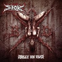 Purchase Sick - Split In Two