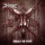 Buy Sick - Split In Two Mp3 Download