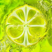 Purchase Aespa - Lemonade