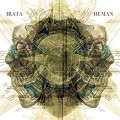 Buy Irata - Human Mp3 Download