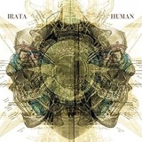 Purchase Irata - Human