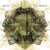 Buy Irata - Human Mp3 Download