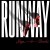 Buy Lady Gaga & Doechii - Runway (CDS) Mp3 Download
