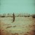 Buy Owen Riegling - In The Feeling Mp3 Download