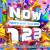 Buy VA - Now That's What I Call Music! 123 CD2 Mp3 Download