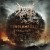 Buy Fatal Error - Conglomerate Mp3 Download