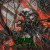 Buy Anubis - Anthromorphicide Mp3 Download