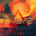 Buy Creye - IV: Aftermath Mp3 Download