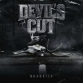 Buy Devil's Cut - Roadkill Mp3 Download