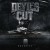 Buy Devil's Cut - Roadkill Mp3 Download