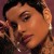 Buy Kehlani - Kehlani Mp3 Download