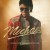 Buy Michael Jackson - Michael: Songs From The Motion Picture Mp3 Download