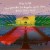 Buy Pink Floyd - Live From The Los Angeles Sports Arena, April 26Th, 1975 CD1 Mp3 Download