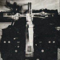Purchase Portrayal Of Guilt - ...Beginning Of The End