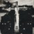 Buy Portrayal Of Guilt - ...Beginning Of The End Mp3 Download