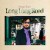 Buy Ringo Starr - Long Long Road Mp3 Download