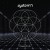 Buy System 7 - Flower Of Life Mp3 Download