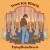 Buy Tony Joe White & Flying Mojito Bros - The Swamp Fox Mp3 Download