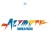 Buy Azymuth - Marca Passo Mp3 Download
