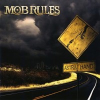 Purchase Mob Rules - Astral Hand