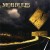 Buy Mob Rules - Astral Hand Mp3 Download