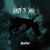 Buy Seether - Beneath The Surface (EP) Mp3 Download