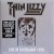 Buy Thin Lizzy - Live In Cleveland 1976 Mp3 Download